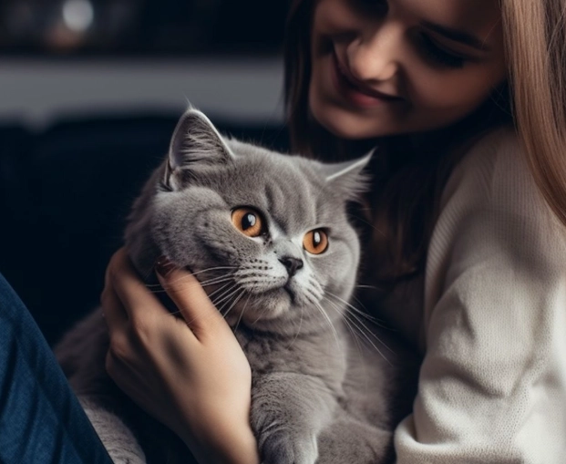 leaving cats alone leaving cats alone