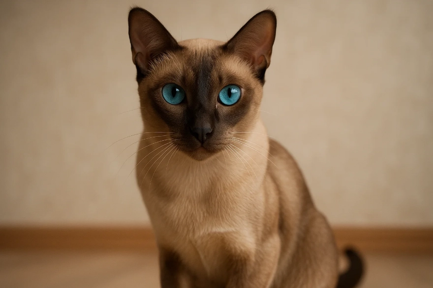 how to get an orange tonkinese how to get an orange tonkinese