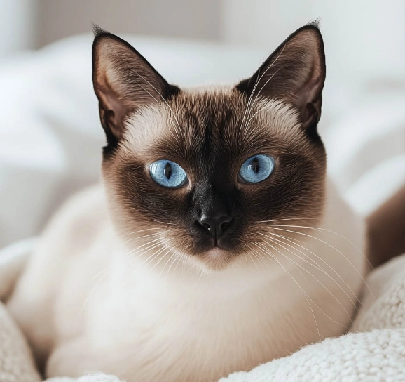 low allergen cat breeds low allergen cat breeds